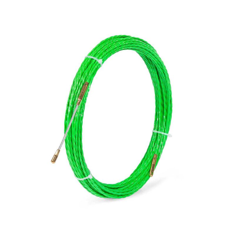 протяжка из полиэстера pet-1-3.0/15 fortisflex 89625 от BTSprom.by