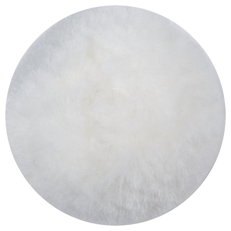  Валик велюровый "мини" диам. 15/23мм ворс 4мм длина ручки 300мм 150мм FIT 02654 фото в каталоге от BTSprom.by