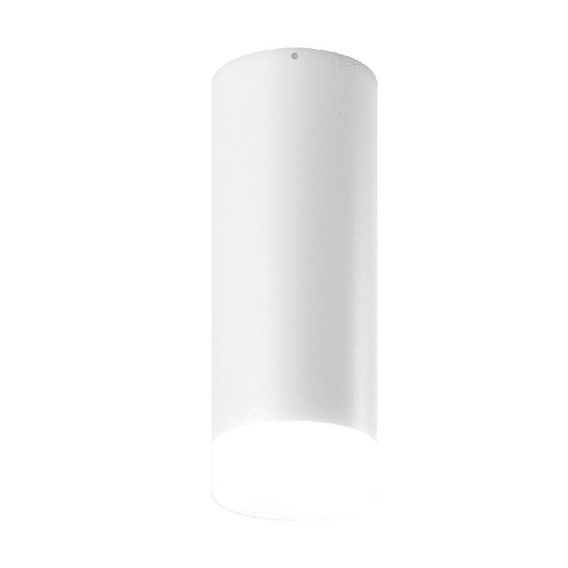 дефлектор сменный для светильников villy бел. акрил swg pro 00-00003694 от BTSprom.by