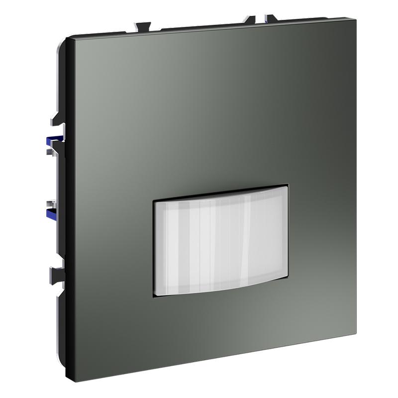  Датчик движения СП S70 механизм титан Voltum VLS070506 фото в каталоге от BTSprom.by