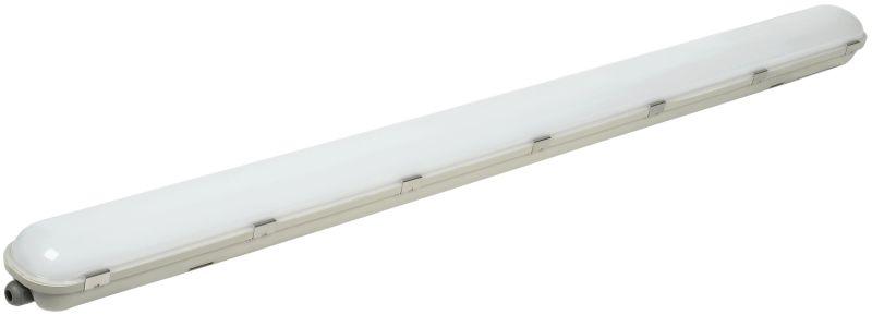 светильник дсп 1422 40вт 6500к ip65 1200мм iek ldsp0-1422-40-6500-k01 от BTSprom.by