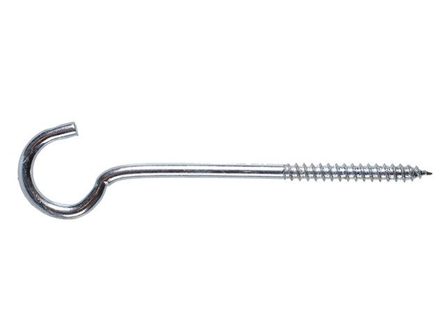 выключатель автоматический 40а 12iн ва13-29-3311 у3 690в ac кэаз 108023 от BTSprom.by