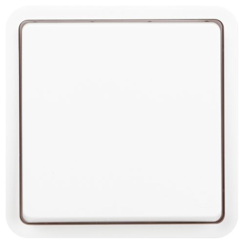  Выключатель Эксперт 11-1521-01 IP55 10АХ-250В СУ бел. Эра Б0063267 фото в каталоге от BTSprom.by