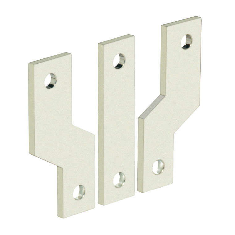 комплект расширительных контактов ва51-39про контактор 7003121 от BTSprom.by