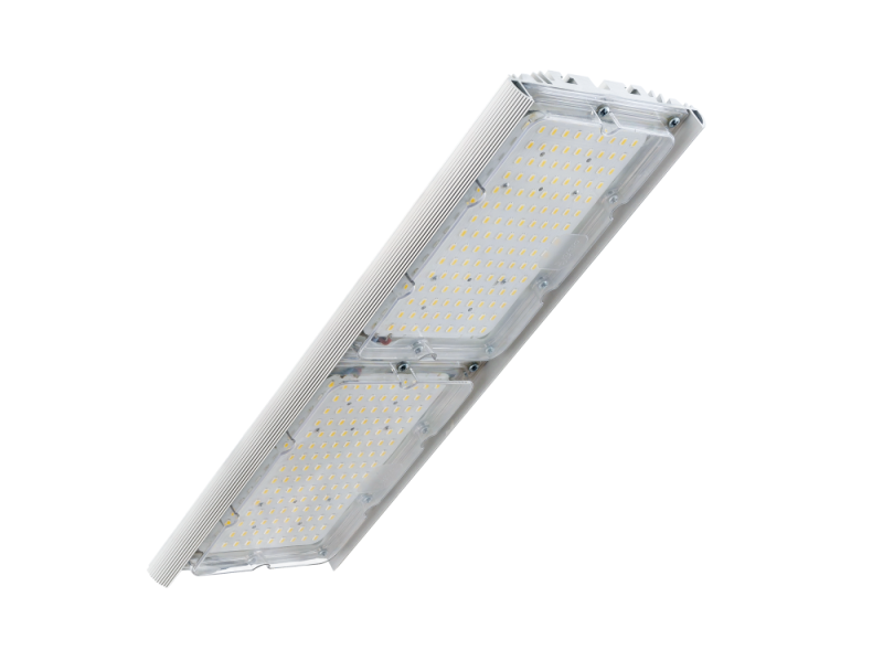 светильник светодиодный unit pro 135/21000 д 135вт 5000к ip67 21000лм 0.95pf 80ra кп<1 лира diora dupro135d-5k-l от BTSprom.by
