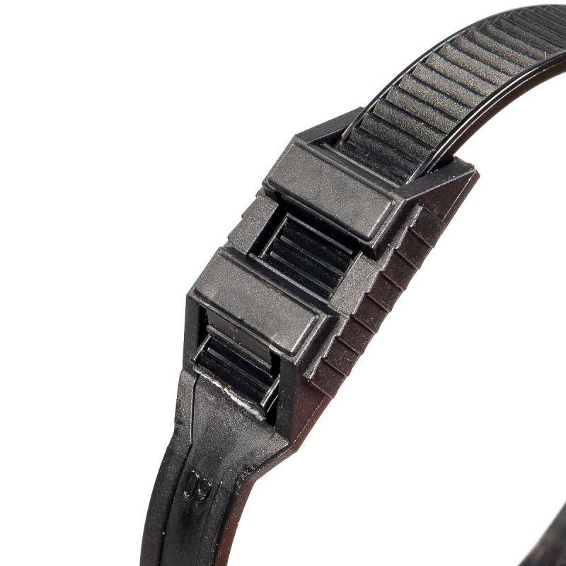  Инструмент для монтажа стяжек TG-03 КВТ 57603 фото в каталоге от BTSprom.by