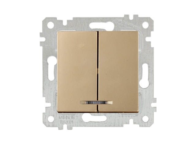 корпус для электроники me max 22.5 f g 3-3 kmgy phoenix contact 2869388 от BTSprom.by