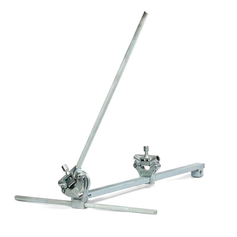 инструмент для скруч. проводов ми-230 у квт 78321 от BTSprom.by