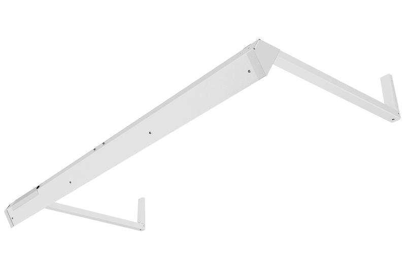 светильник le-сбо-14-020-7005-20д led-effect 7005 от BTSprom.by