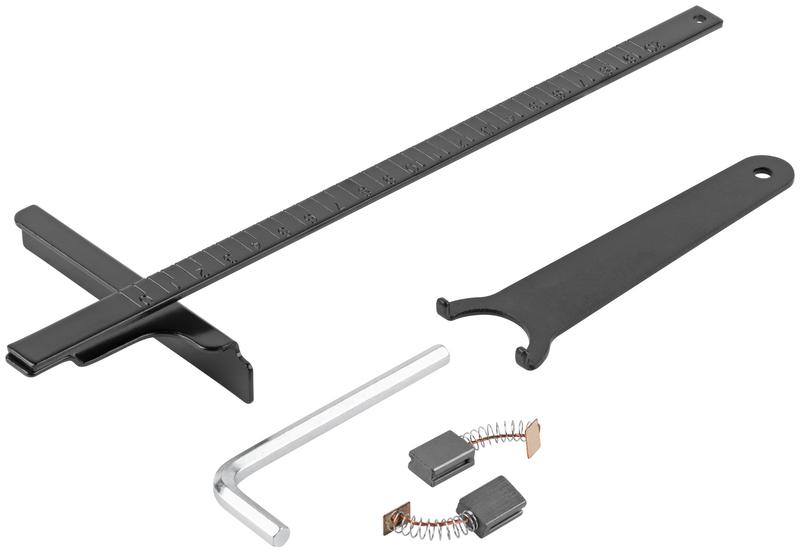  Пила дисковая 1200Вт 4500об/мин 185/20мм железная опора FIT 80403 фото в каталоге от BTSprom.by