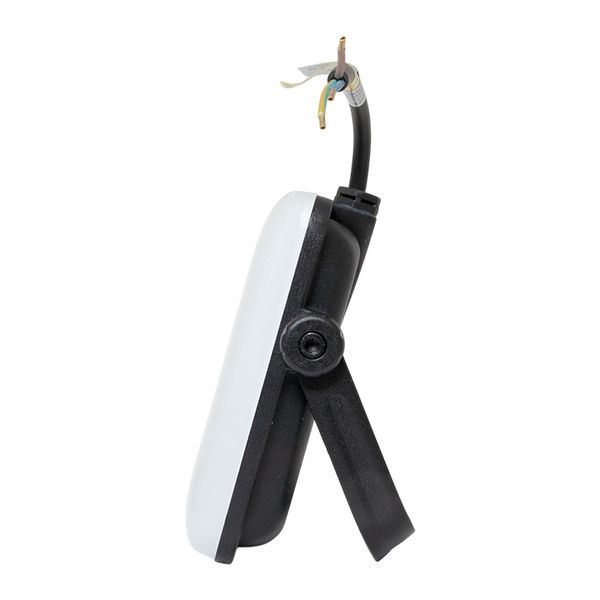  Прожектор светодиодный СДО-4003 30Вт 4000К IP65 с равномерной засветкой LUMA EKF FLL-4003-30-4000 фото в каталоге от BTSprom.by