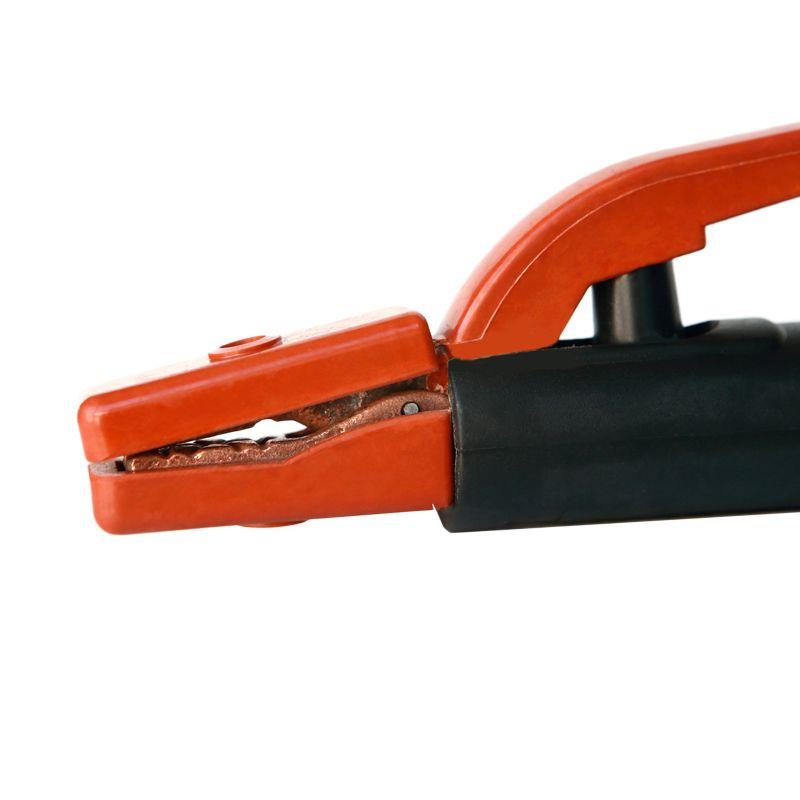  Держатель электрода 300А American type Rexant 16-0853 фото в каталоге от BTSprom.by