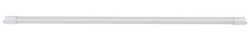 светильник светодиодный pled t4i 1200 18вт 4000к ip65 дсп дпо jazzway 5047570 от BTSprom.by