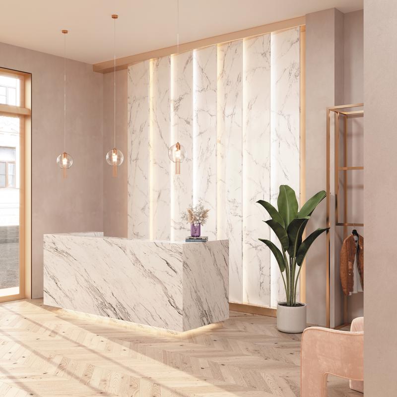  Лента светодиодная 24В 2835 12Вт/м 2700-6000К IP20 (уп.5м) Maytoni 201123 фото в каталоге от BTSprom.by