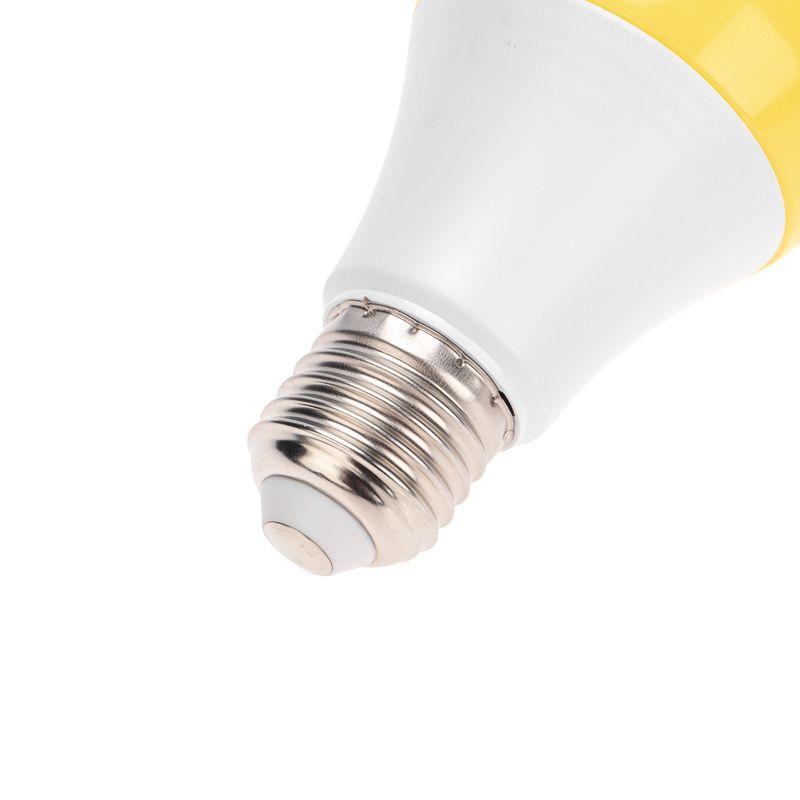 Лампа антимоскитная для отпугивания насекомых Rexant 71-0035 фото в каталоге от BTSprom.by