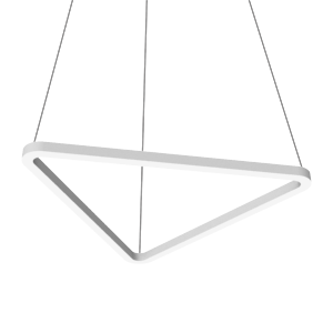 светильник светодиодный enso t 820х728х40мм 58вт 4000к подвесной ral9003 бел. матов. с опаловым рассеив. varton v1-r0-0t526-30000-2005840 от BTSprom.by