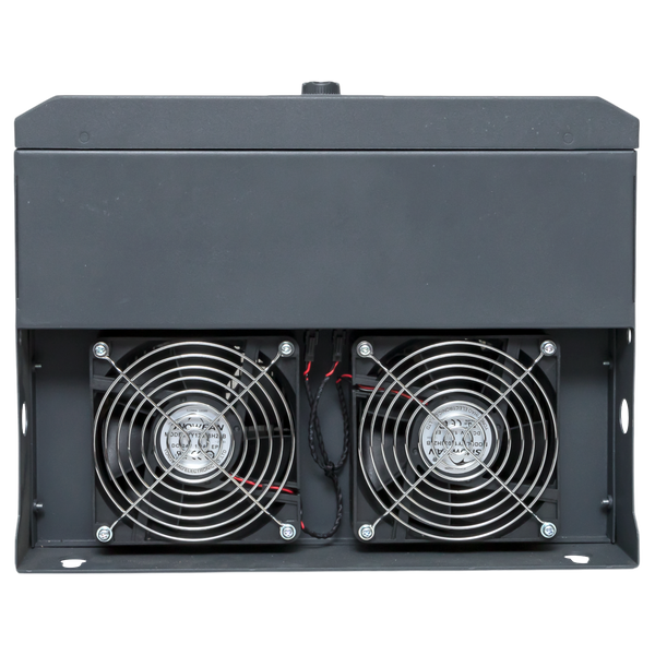  Преобразователь частоты PRO-Drive PD-150-FC-75K-43-B EKF PD-150-FC-75K-43-B фото в каталоге от BTSprom.by