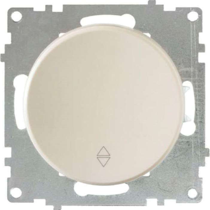 переключатель 1-кл. сп florence механизм беж. (1e31401301) onekeyelectro 2172798 от BTSprom.by