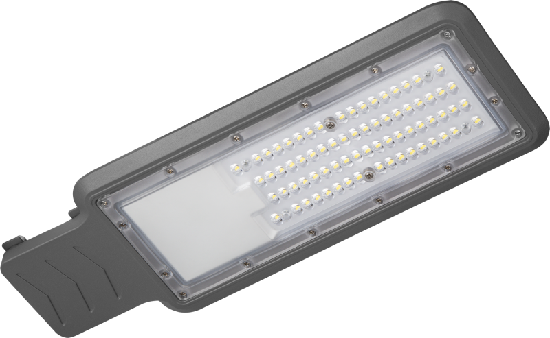 светильник светодиодный 90 470 osf-02-50-5k-led уличный онлайт 90470 от BTSprom.by