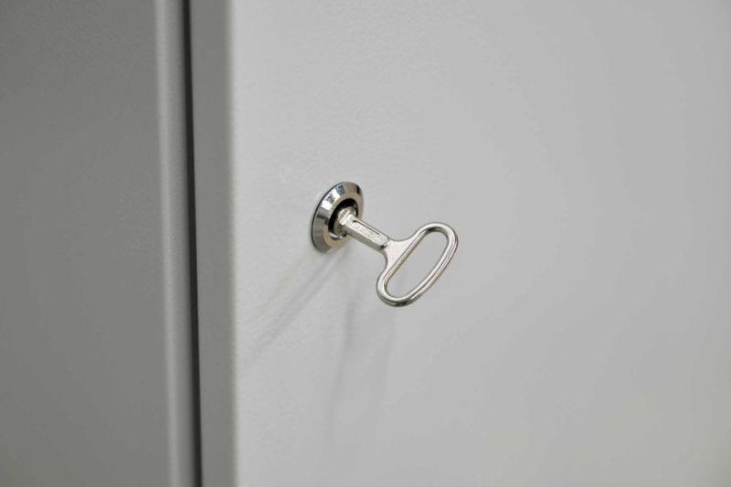  Корпус металлический ЩРНМ IP55 1200х800х300 DEKraft 32521DEK фото в каталоге от BTSprom.by