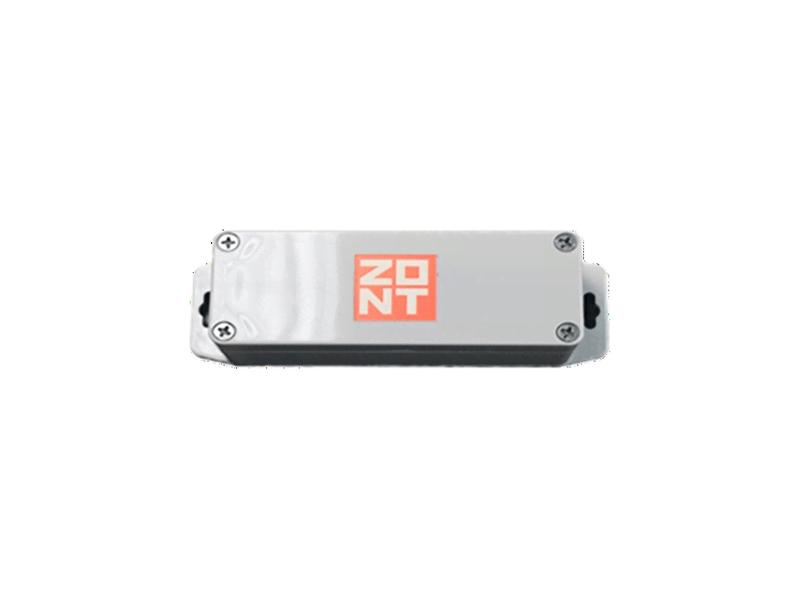 радиотермодатчик уличный мл-711 zont нс-1292459 от BTSprom.by