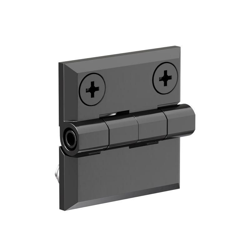 петли для клеммных корпусов sde (уп.6шт) dkc r5sdea2 от BTSprom.by