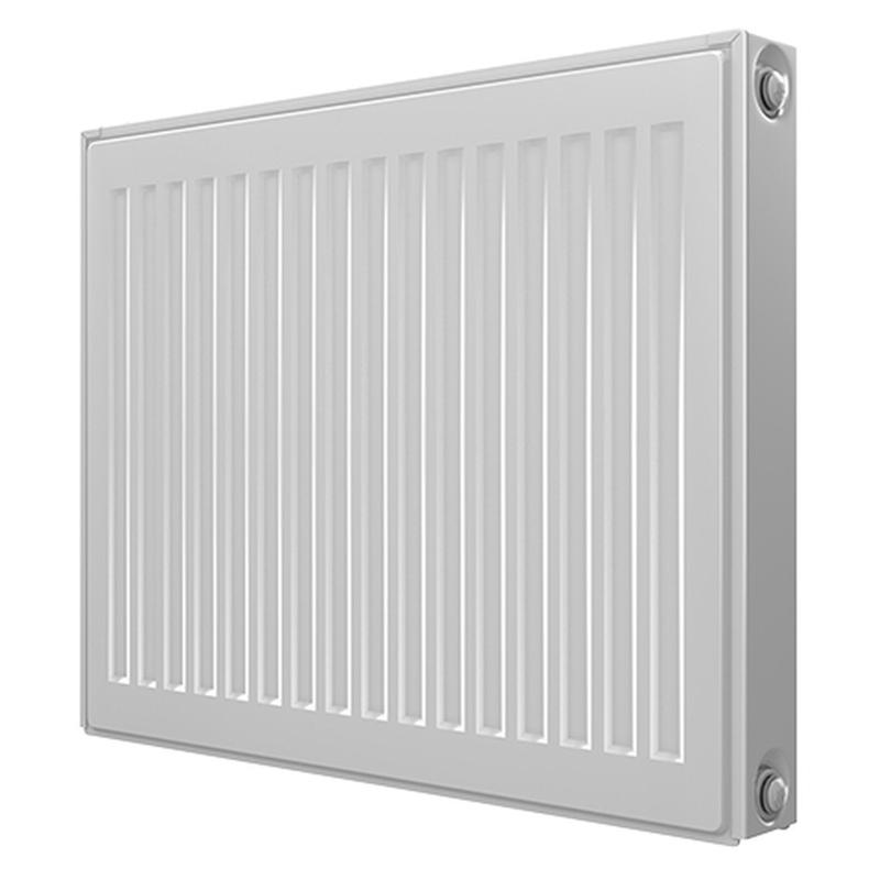 радиатор стальной панельный compact c22-500-700 ral9016 royal thermo нс-1189871 от BTSprom.by