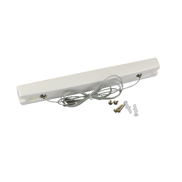 комплект для подвесного монтажа flip basic varton v4-em-00.0013.adv-0002 от BTSprom.by