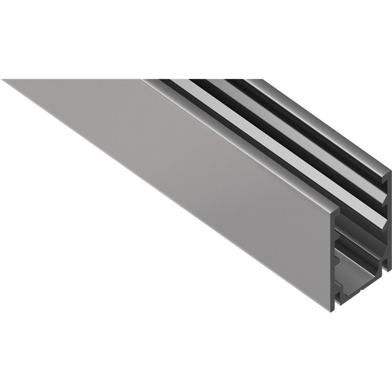 профиль profile side 1000 ст 2006000310 от BTSprom.by