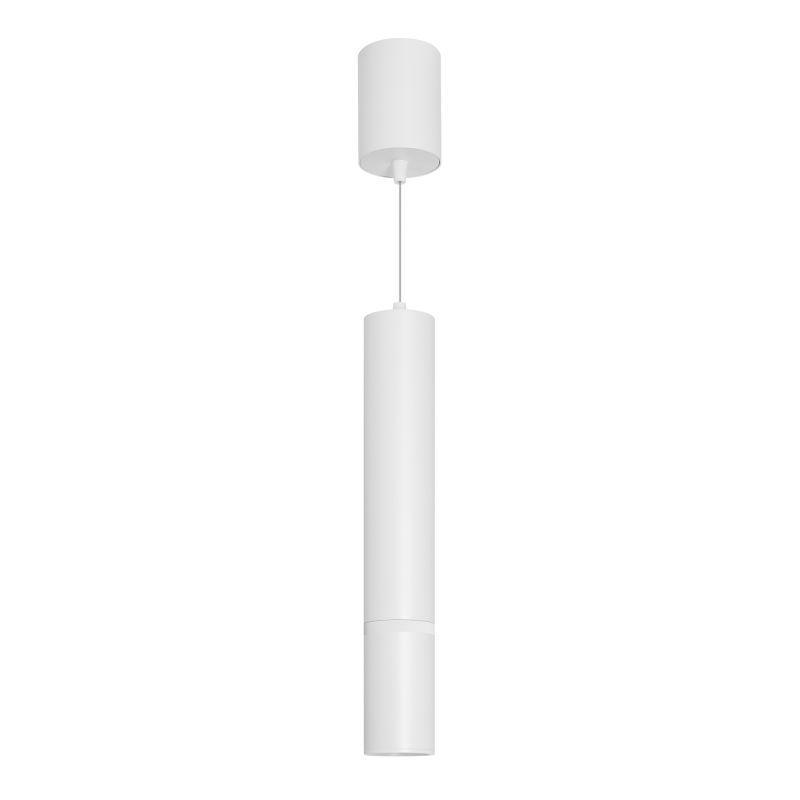 светильник sp-artemis-hang-p-r60-15w warm3300-mix wh 8-80 deg 230в triac 15вт ip20 метал. arlight 056119 от BTSprom.by