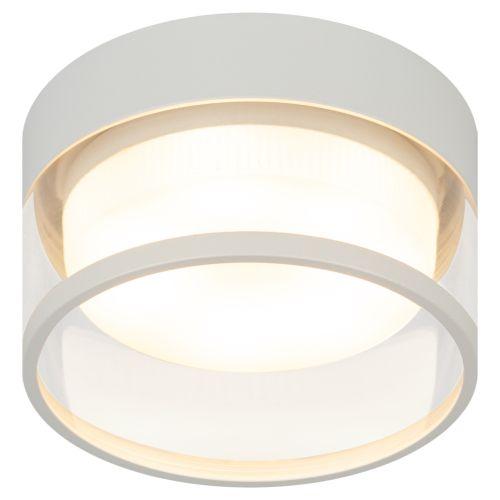 Светильник KL82 WH GX53 алюм. бел. Эра Б0049011 фото в каталоге от BTSprom.by  Светильник KL82 WH GX53 алюм. бел. Эра Б0049011 фото в каталоге от BTSprom.by