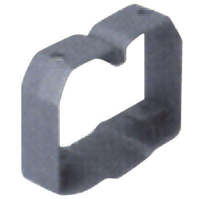 стяжка кабельная cl 100х100 (уп.30шт) dkc 05119 от BTSprom.by
