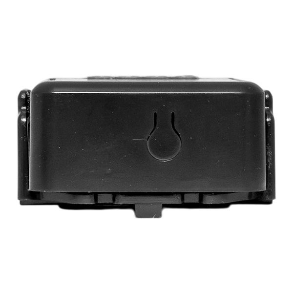  Диммер умный в подрозетник 1-канальный Zigbee Connect Select EKF sdsh-1g-zb фото в каталоге от BTSprom.by