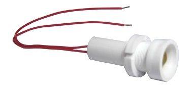 лампа скл 16.1а-ж-2-220 каскад-электро 00003719 от BTSprom.by