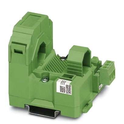 преобразователь тока измерительный mcr-sl-s-200-u phoenix contact 2813460 от BTSprom.by