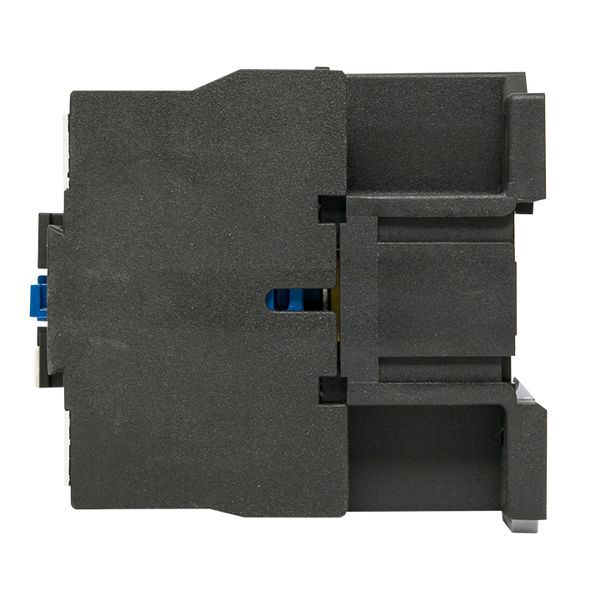  Пускатель ПМЛ-2161ДМ 32А кат. 400В AC Basic EKF pml-s-32-400-nc-basic фото в каталоге от BTSprom.by