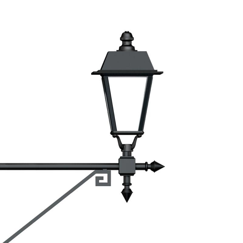 светильник светодиодный oxor-gradua-luz-c-460х750-50w day4000 bk 120deg 230в ip65 50вт 4000к arlight 052443 от BTSprom.by