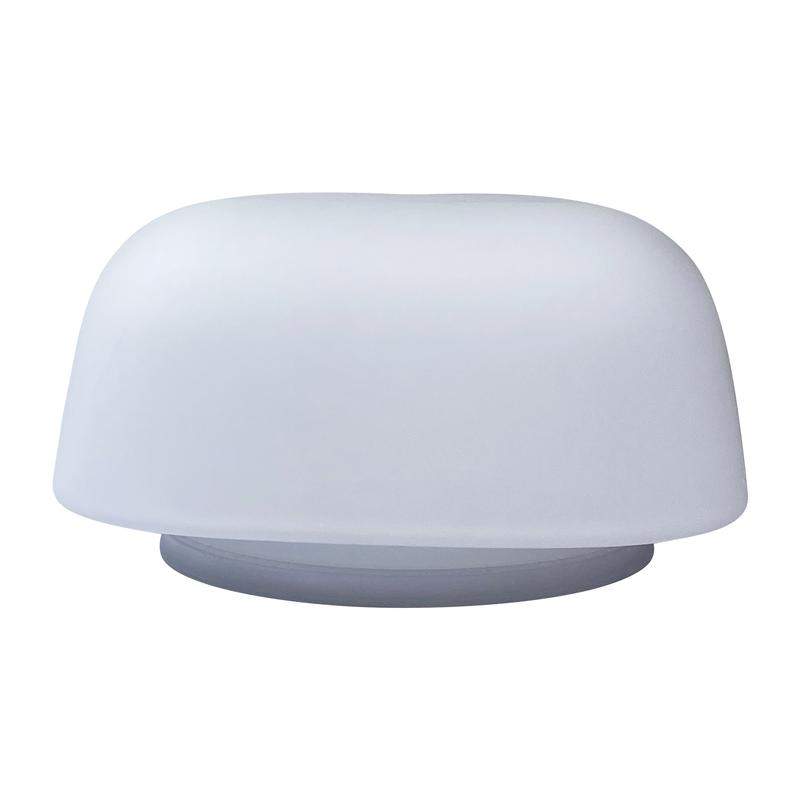  Светильник светодиодный "Квадрат Е" 200х105 LED 10 M01 10Вт 5000К IP20 ДПБ опал. матов. (инд. упак.) Элетех 1030450300 фото в каталоге от BTSprom.by