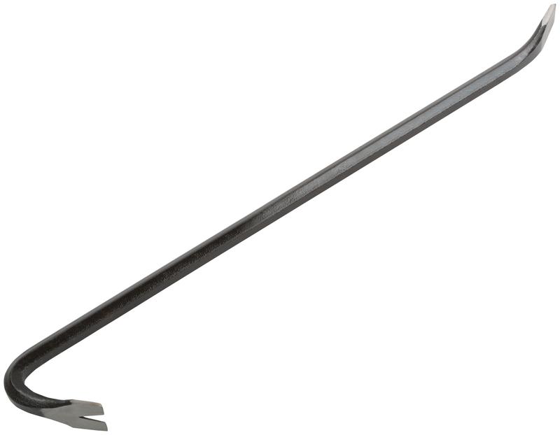  Гвоздодер тип W2 600х16мм FIT 46921 фото в каталоге от BTSprom.by