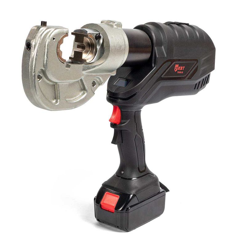 пресс гидравл. аккумуляторный пгра-400 квт 76478 от BTSprom.by