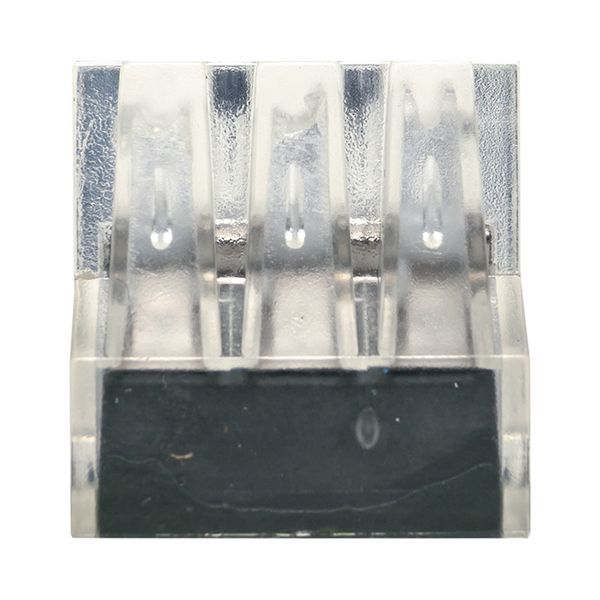  Клемма строительно-монтажная СМК 773-106 6-проводная 1.0-2.5кв.мм (блист.5шт) PROxima EKF plc-smk-106b фото в каталоге от BTSprom.by