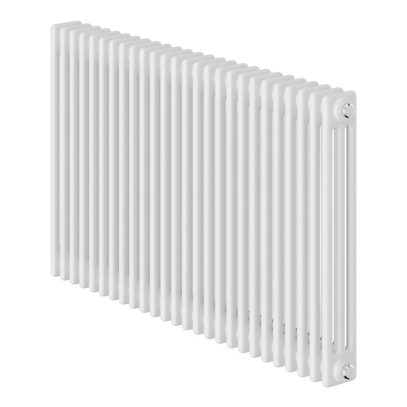 радиатор дизайн insignia c3050 26 секц. ral9016 royal thermo нс-1631241 от BTSprom.by