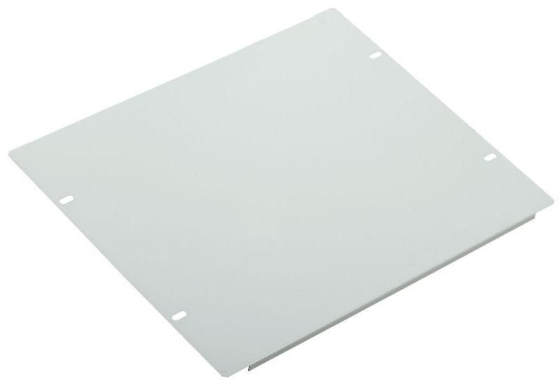 полка для вру ххххх450х450 (в=340) smart iek ykv-p-450-450 от BTSprom.by