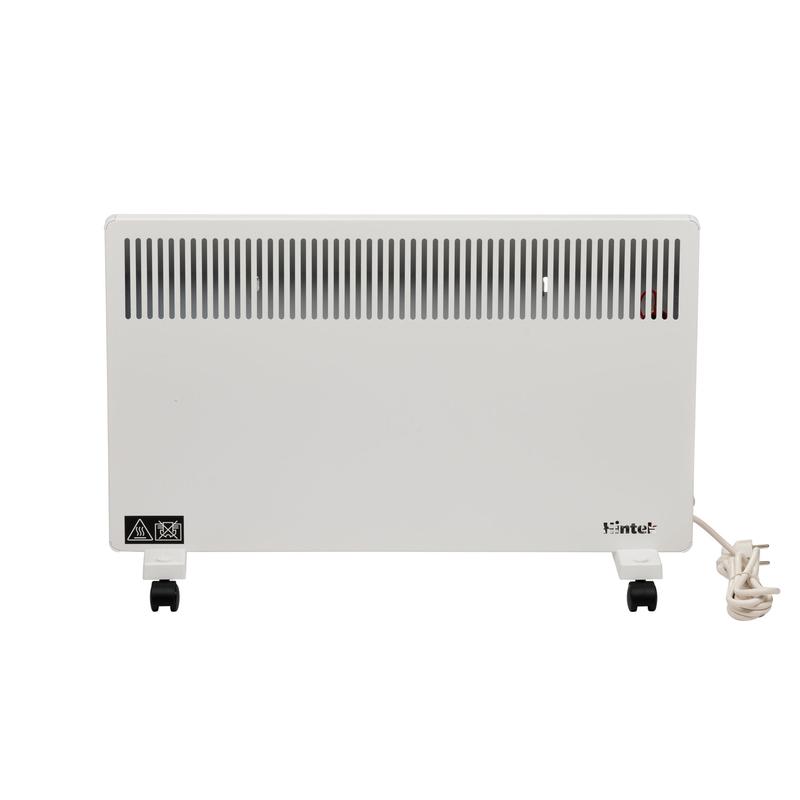 конвектор standart 1500 hintek 04.05.01.214596 от BTSprom.by