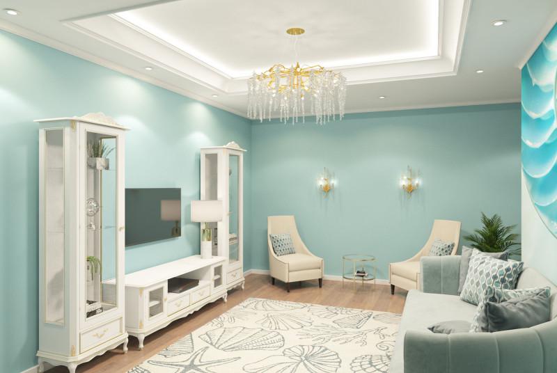  Светильник 10Вт GU5.3 IP20 LED встраив. пластик бел. DENKIRS 529034 фото в каталоге от BTSprom.by