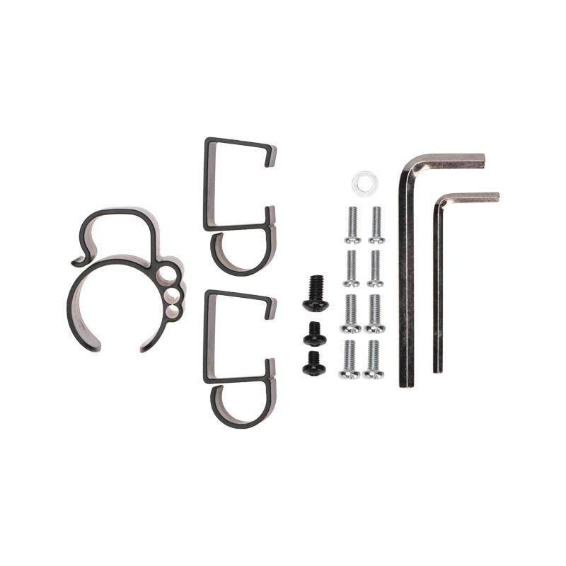  Кронштейн для кассового оборудования Rexant 38-0361 фото в каталоге от BTSprom.by