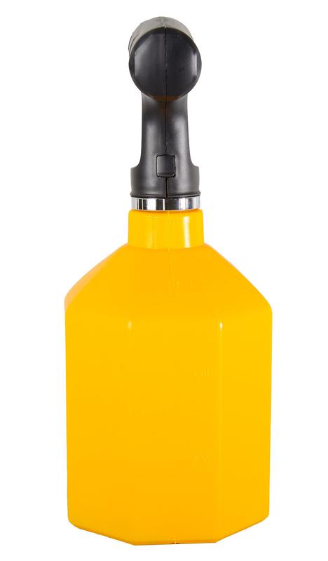  Опрыскиватель аккумуляторный SP-2Li HUTER 70/13/44 фото в каталоге от BTSprom.by