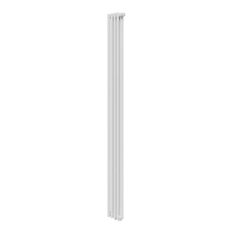 радиатор дизайн shift r22 vc2180 4 секц. ral9016 royal thermo нс-1631302 от BTSprom.by