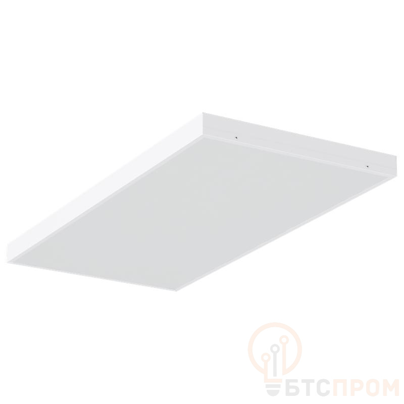 Светильник светодиодный ДПО12-56-203 Univers al Soft 940 LED 56Вт 4000К 5662лм 101лм/Вт 1195х595х40 Ra>90 PF=0.95 IP40 рассеив. опал. полимер. Ардатов 1200856203.3 фото в каталоге от BTSprom.by  Светильник светодиодный ДПО12-56-203 Univers al Soft 940 LED 56Вт 4000К 5662лм 101лм/Вт 1195х595х40 Ra>90 PF=0.95 IP40 рассеив. опал. полимер. Ардатов 1200856203.3 фото в каталоге от BTSprom.by