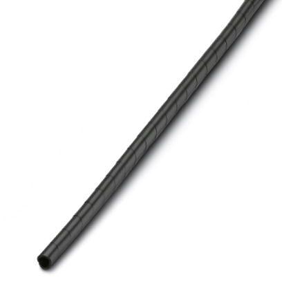 шланг спиральный wg-s hf 20 bk (уп.25м) phoenix contact 3241112 от BTSprom.by